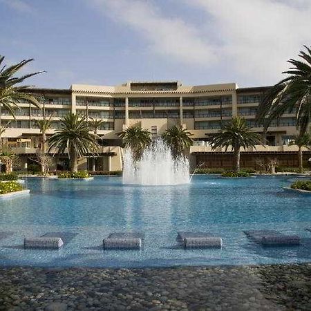 The Grand Mayan Los Cabos Hotel San José del Cabo Buitenkant foto