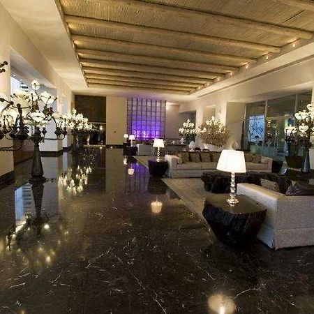 The Grand Mayan Los Cabos Hotel San José del Cabo Buitenkant foto