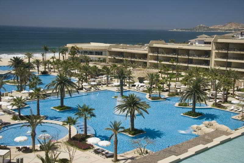The Grand Mayan Los Cabos Hotel San José del Cabo Buitenkant foto