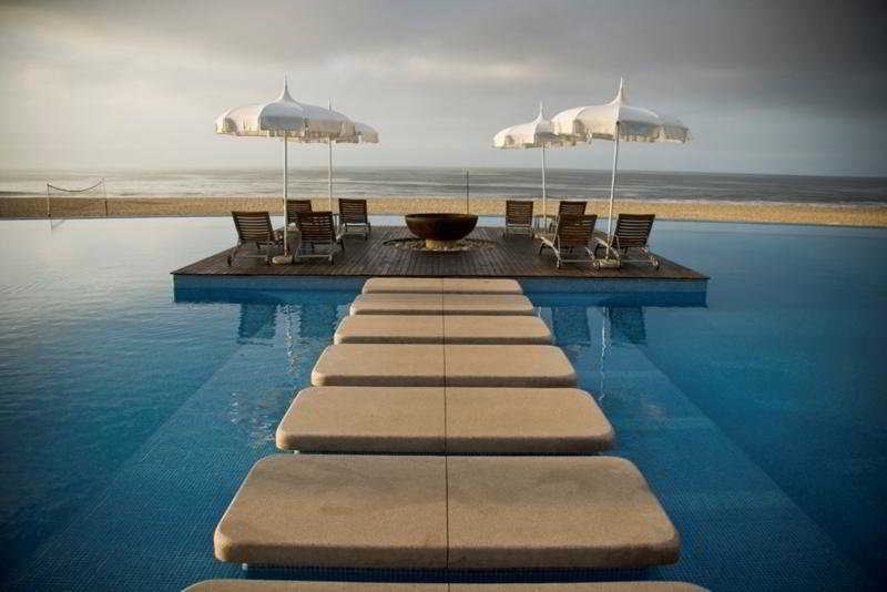 The Grand Mayan Los Cabos Hotel San José del Cabo Buitenkant foto