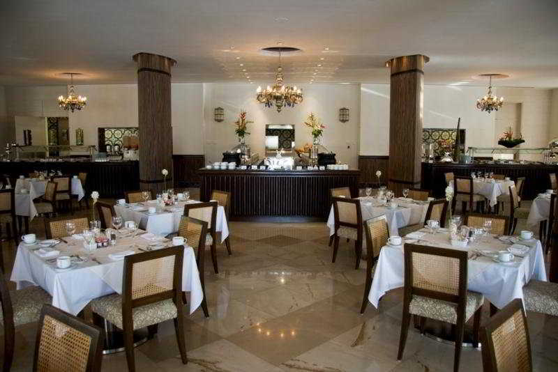 The Grand Mayan Los Cabos Hotel San José del Cabo Buitenkant foto