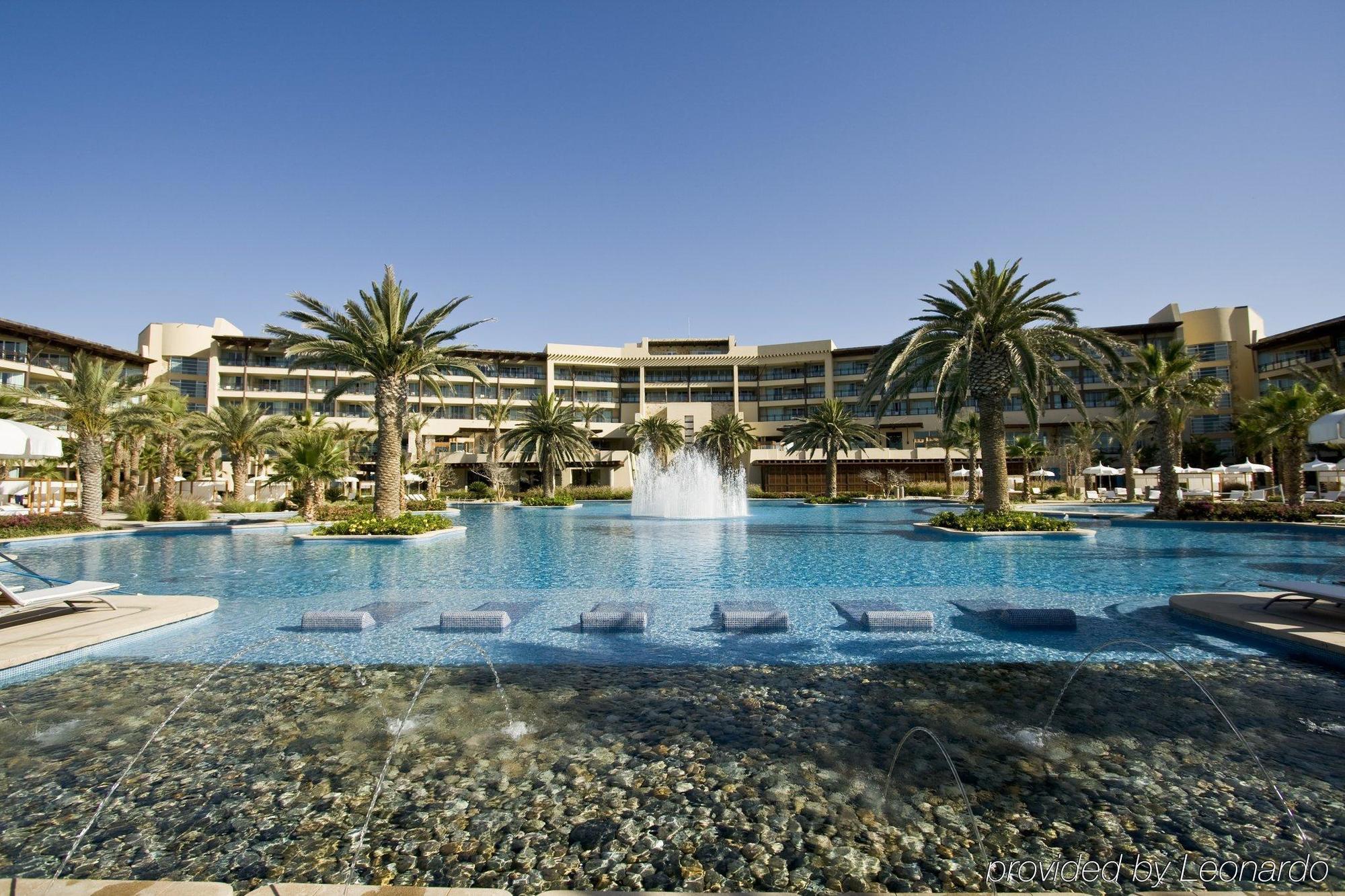 The Grand Mayan Los Cabos Hotel San José del Cabo Buitenkant foto