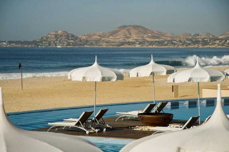 The Grand Mayan Los Cabos Hotel San José del Cabo Buitenkant foto